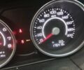 Грейт Вол Волекс 2012 в Обухове на Automoto.ua Оранжевый Грейт Вол Волекс, объемом двигателя 1.3 л и пробегом 175 тыс. км за 1000 $, фото 7 на Automoto.ua