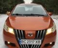 Оранжевый Грейт Вол Волекс, объемом двигателя 1.3 л и пробегом 176 тыс. км за 1850 $, фото 1 на Automoto.ua
