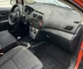 Грейт Вол Волекс 2012 в Обухове на Automoto.ua Оранжевый Грейт Вол Волекс, объемом двигателя 1.3 л и пробегом 175 тыс. км за 1000 $, фото 4 на Automoto.ua
