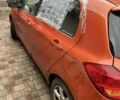 Грейт Вол Волекс 2012 в Обухове на Automoto.ua Оранжевый Грейт Вол Волекс, объемом двигателя 1.3 л и пробегом 175 тыс. км за 1000 $, фото 3 на Automoto.ua