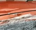 Грейт Вол Волекс 2012 в Обухове на Automoto.ua Оранжевый Грейт Вол Волекс, объемом двигателя 1.3 л и пробегом 175 тыс. км за 1000 $, фото 2 на Automoto.ua