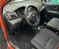 Грейт Вол Волекс 2012 в Обухове на Automoto.ua Оранжевый Грейт Вол Волекс, объемом двигателя 1.3 л и пробегом 175 тыс. км за 1000 $, фото 5 на Automoto.ua