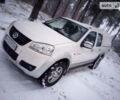 Белый Грейт Вол Вингл, объемом двигателя 2 л и пробегом 192 тыс. км за 6868 $, фото 1 на Automoto.ua