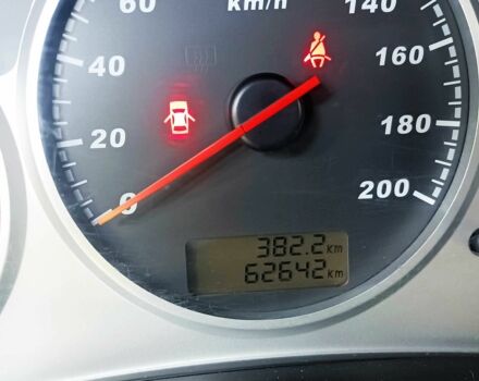 Белый Грейт Вол Вингл, объемом двигателя 0 л и пробегом 63 тыс. км за 8500 $, фото 6 на Automoto.ua