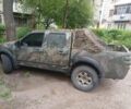 Черный Грейт Вол Вингл, объемом двигателя 2.8 л и пробегом 300 тыс. км за 2500 $, фото 6 на Automoto.ua