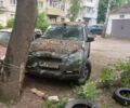 Черный Грейт Вол Вингл, объемом двигателя 2.8 л и пробегом 300 тыс. км за 2500 $, фото 9 на Automoto.ua