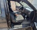 Черный Грейт Вол Вингл, объемом двигателя 0 л и пробегом 245 тыс. км за 6000 $, фото 3 на Automoto.ua