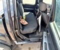 Черный Грейт Вол Вингл, объемом двигателя 0 л и пробегом 245 тыс. км за 6000 $, фото 4 на Automoto.ua