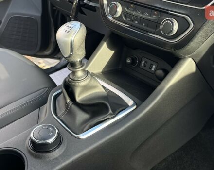 купить новое авто Грейт Вол Вингл 2024 года от официального дилера Автоцентр AUTO.RIA Грейт Вол фото