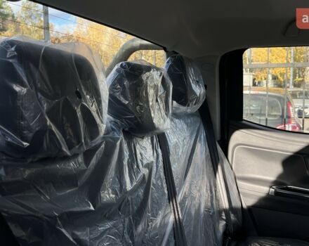 купить новое авто Грейт Вол Вингл 2024 года от официального дилера Автоцентр AUTO.RIA Грейт Вол фото