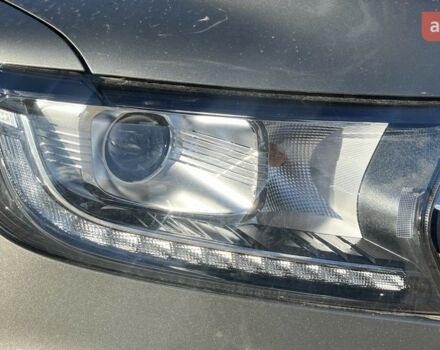 купить новое авто Грейт Вол Вингл 2024 года от официального дилера Автоцентр AUTO.RIA Грейт Вол фото