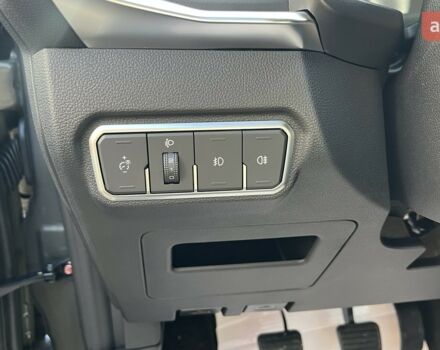 купить новое авто Грейт Вол Вингл 2024 года от официального дилера Автоцентр AUTO.RIA Грейт Вол фото