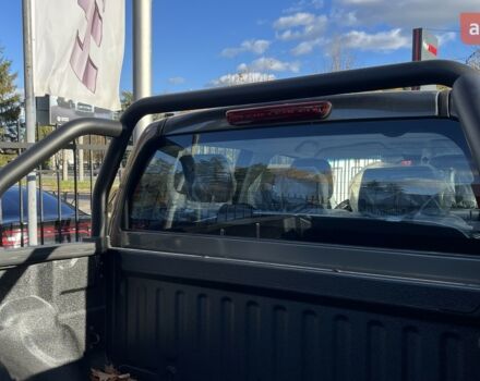 купить новое авто Грейт Вол Вингл 2024 года от официального дилера Автоцентр AUTO.RIA Грейт Вол фото