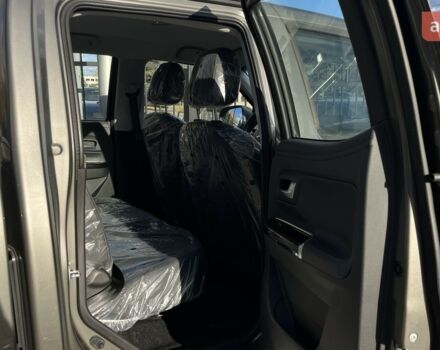 купить новое авто Грейт Вол Вингл 2024 года от официального дилера Автоцентр AUTO.RIA Грейт Вол фото