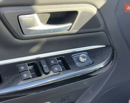 купить новое авто Грейт Вол Вингл 2024 года от официального дилера Автоцентр AUTO.RIA Грейт Вол фото