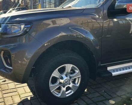 купить новое авто Грейт Вол Вингл 2024 года от официального дилера Автоцентр AUTO.RIA Грейт Вол фото