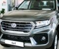 купить новое авто Грейт Вол Вингл 2024 года от официального дилера Автоцентр AUTO.RIA Грейт Вол фото