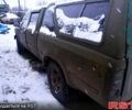 Грейт Вол Wingle, об'ємом двигуна 2.2 л та пробігом 90 тис. км за 750 $, фото 6 на Automoto.ua