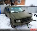 Грейт Вол Wingle, об'ємом двигуна 2.2 л та пробігом 90 тис. км за 750 $, фото 2 на Automoto.ua