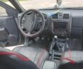 Серый Грейт Вол Вингл, объемом двигателя 2 л и пробегом 140 тыс. км за 4200 $, фото 4 на Automoto.ua