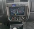 Серый Грейт Вол Вингл, объемом двигателя 2 л и пробегом 140 тыс. км за 4200 $, фото 7 на Automoto.ua