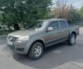 Серый Грейт Вол Вингл, объемом двигателя 2 л и пробегом 140 тыс. км за 4200 $, фото 1 на Automoto.ua