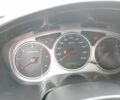 Серый Грейт Вол Вингл, объемом двигателя 2 л и пробегом 140 тыс. км за 4200 $, фото 6 на Automoto.ua