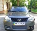 Серый Грейт Вол Вингл, объемом двигателя 2.4 л и пробегом 145 тыс. км за 7000 $, фото 1 на Automoto.ua