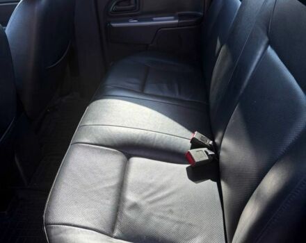 Грейт Вол Вингл 2016 в Тернополе на Automoto.ua Серый Грейт Вол Вингл, объемом двигателя 2 л и пробегом 147 тыс. км за 8300 $, фото 14 на Automoto.ua