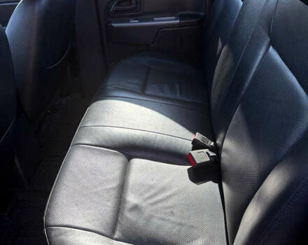 Грейт Вол Вингл 2016 в Тернополе на Automoto.ua Серый Грейт Вол Вингл, объемом двигателя 2 л и пробегом 147 тыс. км за 8300 $, фото 14 на Automoto.ua