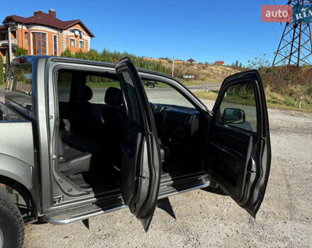 Грейт Вол Вингл 2016 в Тернополе на Automoto.ua Серый Грейт Вол Вингл, объемом двигателя 2 л и пробегом 147 тыс. км за 8300 $, фото 11 на Automoto.ua