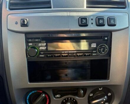 Грейт Вол Вингл 2016 в Тернополе на Automoto.ua Серый Грейт Вол Вингл, объемом двигателя 2 л и пробегом 147 тыс. км за 8300 $, фото 11 на Automoto.ua