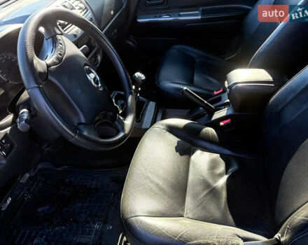 Грейт Вол Вингл 2016 в Тернополе на Automoto.ua Серый Грейт Вол Вингл, объемом двигателя 2 л и пробегом 147 тыс. км за 8300 $, фото 13 на Automoto.ua