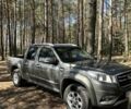 Сірий Грейт Вол Wingle, об'ємом двигуна 2 л та пробігом 184 тис. км за 10000 $, фото 1 на Automoto.ua