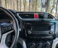 Сірий Грейт Вол Wingle, об'ємом двигуна 2 л та пробігом 184 тис. км за 10000 $, фото 8 на Automoto.ua