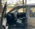 Сірий Грейт Вол Wingle, об'ємом двигуна 2 л та пробігом 184 тис. км за 10000 $, фото 3 на Automoto.ua