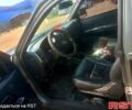 Серый Грейт Вол Вингл, объемом двигателя 2 л и пробегом 85 тыс. км за 8500 $, фото 3 на Automoto.ua