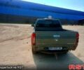 Серый Грейт Вол Вингл, объемом двигателя 2 л и пробегом 85 тыс. км за 8500 $, фото 4 на Automoto.ua