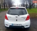 Белый Грейт Вол Voleex C10, объемом двигателя 1.3 л и пробегом 85 тыс. км за 4000 $, фото 1 на Automoto.ua