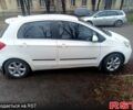 Білий Грейт Вол Voleex C10, об'ємом двигуна 1.3 л та пробігом 85 тис. км за 4000 $, фото 2 на Automoto.ua