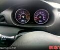 Білий Грейт Вол Voleex C10, об'ємом двигуна 1.3 л та пробігом 85 тис. км за 4000 $, фото 4 на Automoto.ua