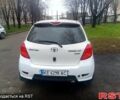 Білий Грейт Вол Voleex C10, об'ємом двигуна 1.3 л та пробігом 85 тис. км за 4000 $, фото 1 на Automoto.ua