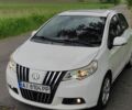Білий Грейт Вол Voleex C10, об'ємом двигуна 1.5 л та пробігом 126 тис. км за 3250 $, фото 1 на Automoto.ua