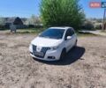 Белый Грейт Вол Voleex C10, объемом двигателя 1.5 л и пробегом 122 тыс. км за 3500 $, фото 1 на Automoto.ua