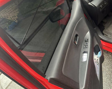 Красный Грейт Вол Voleex C10, объемом двигателя 1.5 л и пробегом 41 тыс. км за 7500 $, фото 7 на Automoto.ua