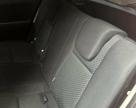 Красный Грейт Вол Voleex C10, объемом двигателя 1.5 л и пробегом 41 тыс. км за 7500 $, фото 10 на Automoto.ua