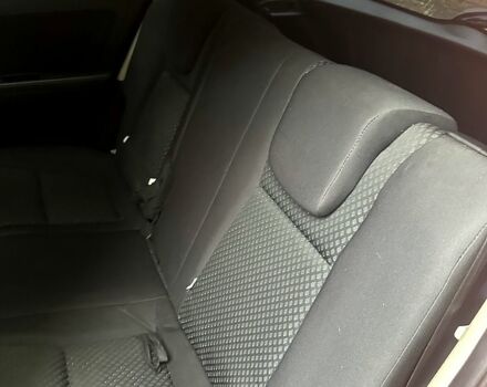 Красный Грейт Вол Voleex C10, объемом двигателя 1.5 л и пробегом 41 тыс. км за 9000 $, фото 5 на Automoto.ua