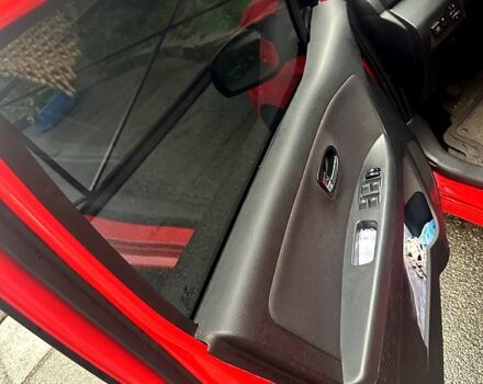 Красный Грейт Вол Voleex C10, объемом двигателя 1.5 л и пробегом 41 тыс. км за 9000 $, фото 6 на Automoto.ua