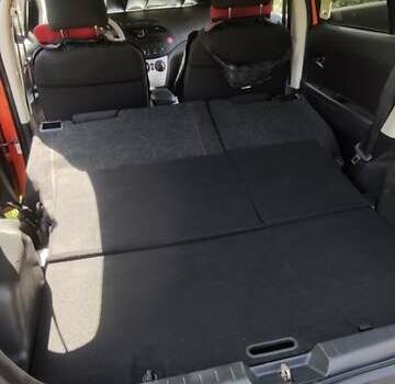 Оранжевый Грейт Вол Voleex C10, объемом двигателя 1.3 л и пробегом 133 тыс. км за 3000 $, фото 18 на Automoto.ua