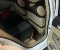 Білий Грейт Вол Voleex C50, об'ємом двигуна 1.5 л та пробігом 150 тис. км за 4200 $, фото 4 на Automoto.ua